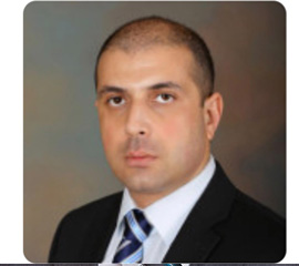 Edgar Poghosyan